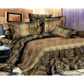 India Market Disperse Bedding Sets